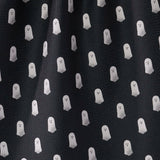 Casper Boo Tea Towel