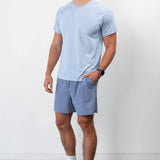 Vitality Prime® Train Short 6" - True