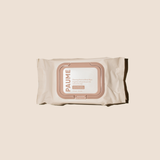 Cleansing Hand & Body Wipes