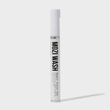 Magic Stain Pen