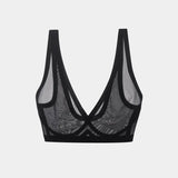 Sheer Bralette