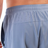 Vitality Prime® Train Short 6" - True