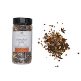 6 oz. Pumpkin Spice Mulling Blend