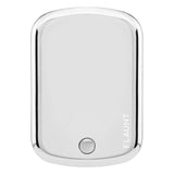 Silver MagSafe Battery Pack