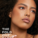 Fold Out Face® Refillable Makeup Palette