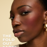 Fold Out Face® Refillable Makeup Palette