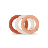 Nylon Hair Ties | Large