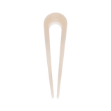 French Hair Pin