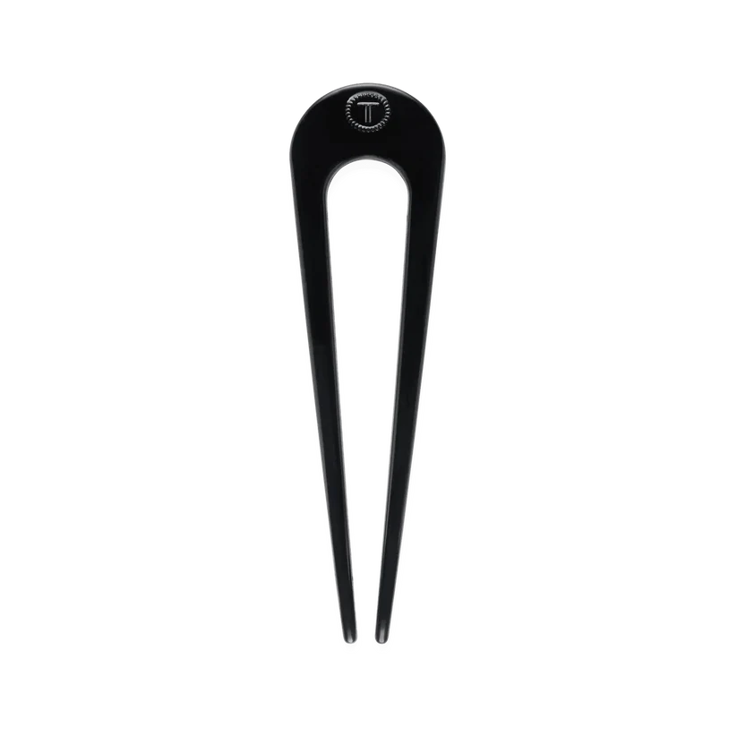 French Hair Pin