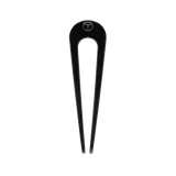 French Hair Pin