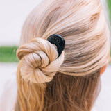 French Hair Pin
