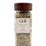 Garden Luxe Ranch Seasoning