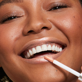 Spin-On® Lip Gloss