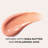 Spin-On® Lip Gloss