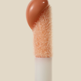 Spin-On® Lip Gloss