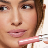 Spin-On® Lip Gloss