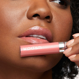 Spin-On® Lip Gloss
