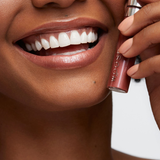 Spin-On® Lip Gloss