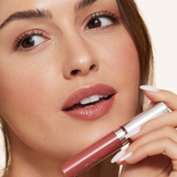 Spin-On® Lip Gloss