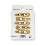 Snap Clips