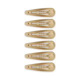 Snap Clips