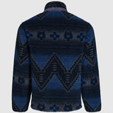 Guardian Sherpa Fleece Half Zip