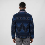 Guardian Sherpa Fleece Half Zip