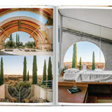 Great Escapes USA