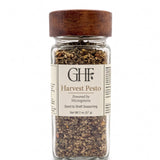Harvest Pesto Seasoning