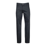 Amagansett 5-Pocket Trouser