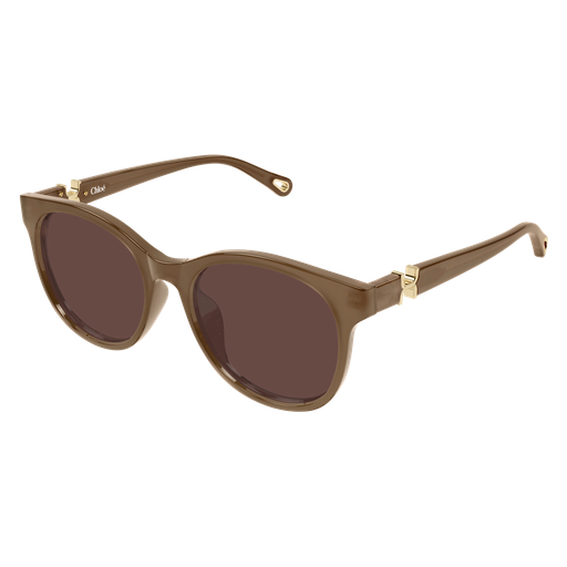 Kcat-eye Sunglasses
