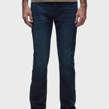 Blake Slim Straight Jean
