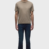 Blake Slim Straight Jean