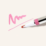 Monogamous™ Lip Stain