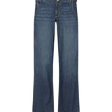 Margot Trouser