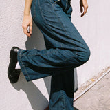 Margot Trouser