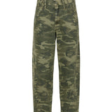 Maria Pant