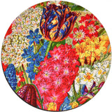Mayflower Premium Bulbs Puzzle