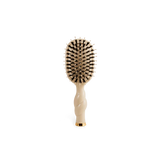 Mini Boar Brush