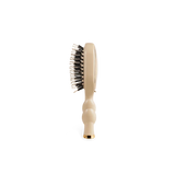 Mini Boar Brush