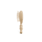 Mini Detangler Brush
