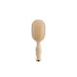 Mini Detangler Brush