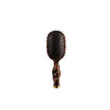 Mini Detangler Brush