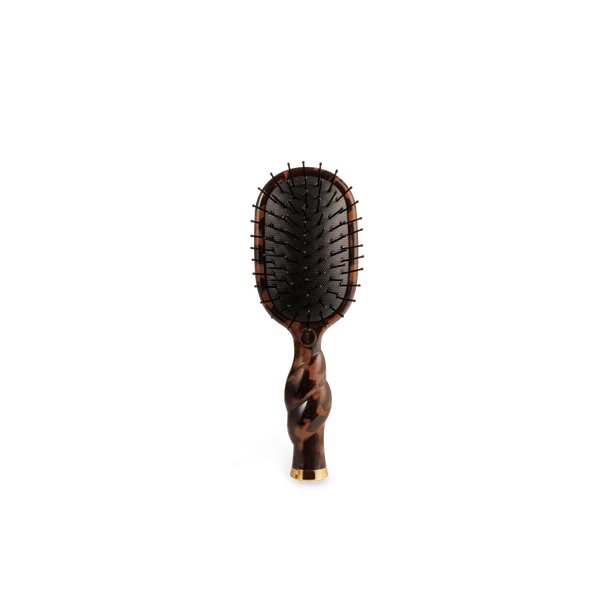 Mini Detangler Brush