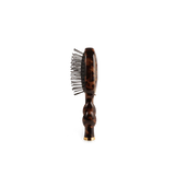 Mini Detangler Brush