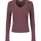 Nico Long Sleeve Tee