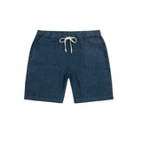 Bo Shorts