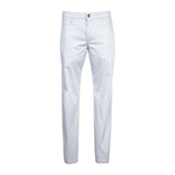 Amagansett 5-Pocket Trouser