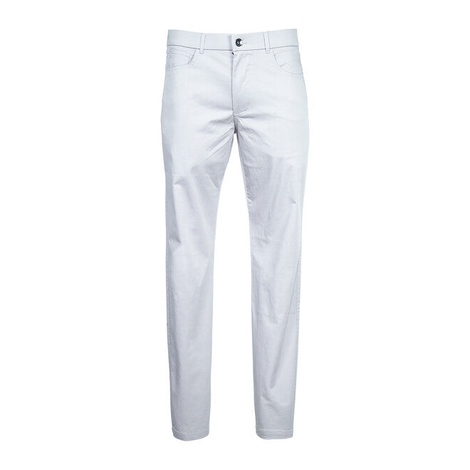 Amagansett 5-Pocket Trouser