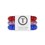 Spiral Hair Coils | Large
